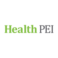 Health PEI