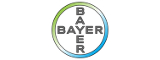 Bayer CropScience