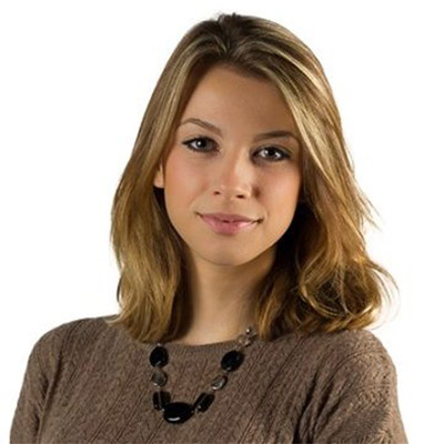 Melissa Wankiewicz