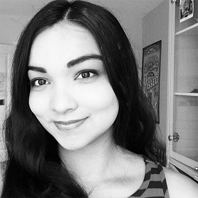 Akemi Liyanage